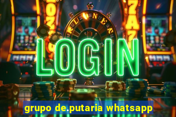 grupo de.putaria whatsapp